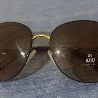 عینک آفتابی|زیورآلات و اکسسوری|مراغه, |دیوار