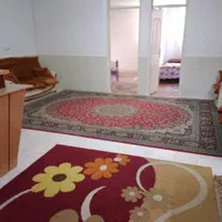 سوئیت ویلایی با پارکینگ