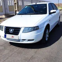 سورن پلاس EF7 مدل 1400