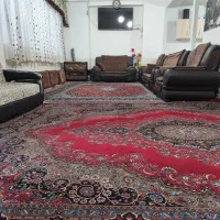 سویت مرتب سوئیت جادار پارکینگ دار سنندج