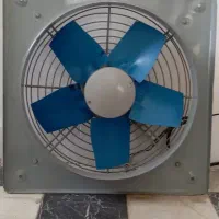 فن صنعتی