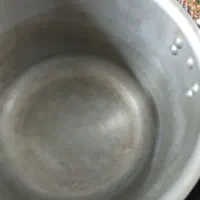 زودپز درحد نو|ظروف پخت‌وپز|تهران, آهنگران (سراسیاب دولاب)|دیوار