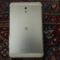 تبلت هوآوی s7-72fu