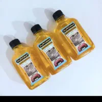 چربی زدا قوی|مواد شوینده و دستمال کاغذی|بجنورد, |دیوار