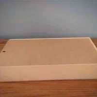 ۴ عدد پازل خارجی با کیفیت چوبی( نو و سالم) با جعبه|اسباب‌‌بازی|تهران, پردیسان|دیوار