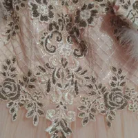 لباس مجلسی در حد نو|لباس|محلات, |دیوار