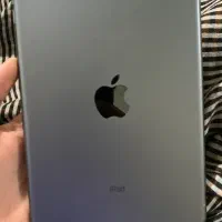 ایپد مینی پنج