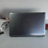 لب تاپ ASUS N53S قوی