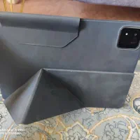 تبلت۷ پرو شیامی