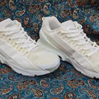 کتونی نایک ایرمکس پالس