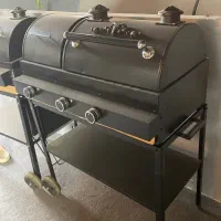 استخدام نیروی کار در خاتون اباد