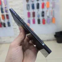 سامسونگ s23ultra 256G|موبایل|شیراز, زند|دیوار