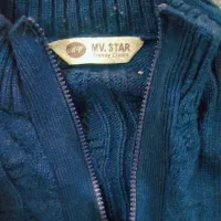 لباس پسرونه خارجی|کفش و لباس بچه|مشهد, رضاییه|دیوار