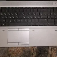 لپ تاپ hq|رایانه همراه|برخوار, |دیوار