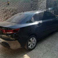 تارا اتومات v2|خودرو سواری و وانت|شوش, |دیوار