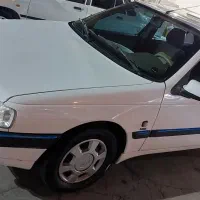 slx 97|خودرو سواری و وانت|شوش, |دیوار