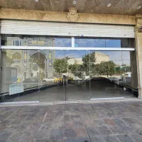 133متر مغازه نارمک فرجام رهن و اجاره