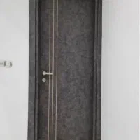 ساخت  انواع دربهای  پلی وود