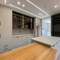 127متر-سه-خواب-استاندارد-تخلیه-فاز-2