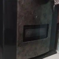 بخاری سایز متوسط مخصوص اتاق خواب