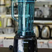 اقساطی/بلندر-مخلوط کن نیمه صنعتی ارشیا+گارانتی