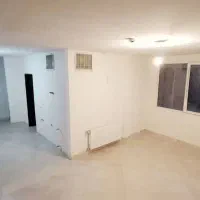 دوخوابه ۱۰۰ متری|اجارهٔ آپارتمان|پرند, فاز ۳|دیوار