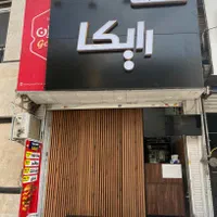 مغازه ۲۰متر بلوار اصلی تهرانسر|اجارهٔ مغازه و غرفه|تهران, تهرانسر شرقی|دیوار