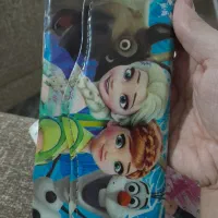 کیف پول دخترانه در حدنو