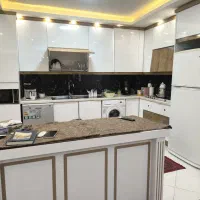 آپارتمان 110متری موسوی قوچانی 30|فروش آپارتمان|مشهد, رستگار|دیوار