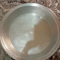 تشت روحی بزرگ