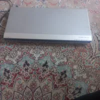 دی وی دی سونی