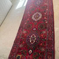 کناره دست بافت|فرش|تبریز, |دیوار