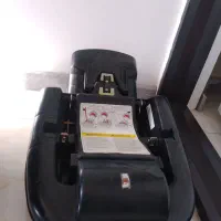 کریر|کالسکه و لوازم جانبی|ارومیه, |دیوار