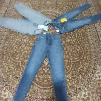 شلوارلی دخترانه|لباس|صومعه‌سرا, |دیوار