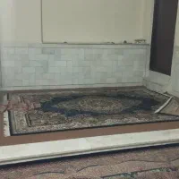 خانه اجاره ای رسالت|اجارهٔ خانه و ویلا|کرمان, |دیوار