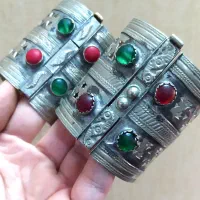 عتیقه های قاجاری|کلکسیون اشیاء عتیقه|تهران, اکباتان|دیوار