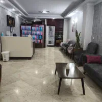 منشی مطب زیبایی