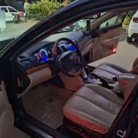 هیوندای سوناتا ۲۰۰۹|خودرو سواری و وانت|تهران, کیانشهر|دیوار