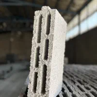 بلوک سبکپوکه ای|مصالح و تجهیزات ساختمان|میانه, |دیوار