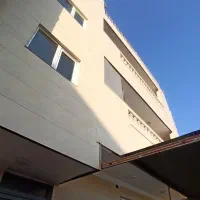 اجاره واحد ۱۰۲ متری با نقشه استاندارد و روشن