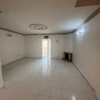 ۶۷ متر / دو خواب / تک واحدی / بر اصلی بوستان سعدی