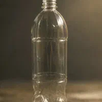 بطری ۹۰۰