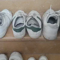 لوازم آشپزخانه کتری زودپز وبخار پز و دستگاه بخور|ظروف پخت‌وپز|اصفهان, کوی امام|دیوار
