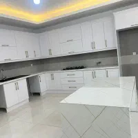 آپارتمان ۱۷۳ متر ۳ خواب خط یک دریا