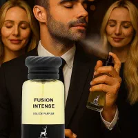 فروش بهترین و به روز ترین عطر و ادکلن های دنیا|آرایشی، بهداشتی، درمانی|اصفهان, خانه اصفهان|دیوار