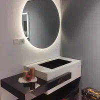 استخدام کارگر حقوق بیشتر وزارت