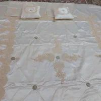 روتختی مناسب جهیزیه