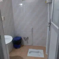 خوابگاه دخترانه کیمیا|اجارهٔ کوتاه‌مدت آپارتمان و سوئیت|شیراز, زند|دیوار