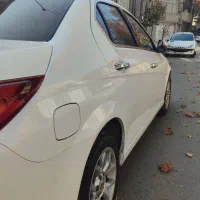 دنا پلاس اتومات مدل 1401|خودرو سواری و وانت|ارومیه, |دیوار