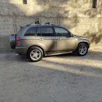 mvm x33|خودرو سواری و وانت|چهاردانگه (تهران), |دیوار